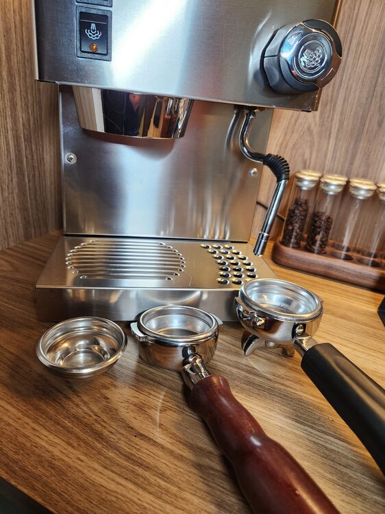 foto cafeteria 2-min.jpg