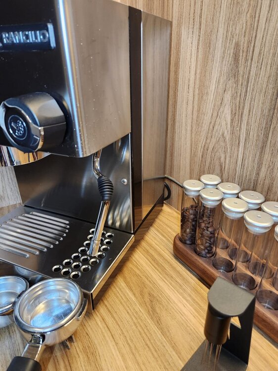 fotos cafeteira-min.jpg