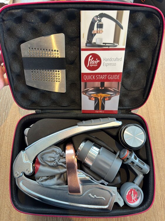 WhatsApp Image 2025-12-08 at 12.47.47 (1).jpeg