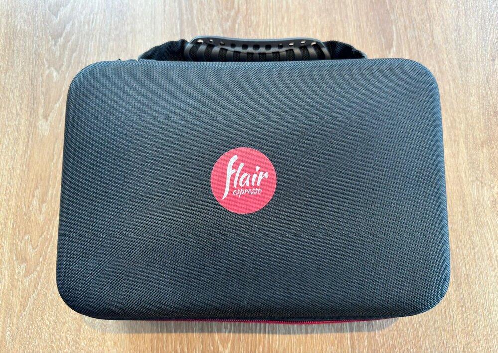 WhatsApp Image 2025-12-08 at 12.47.47.jpeg