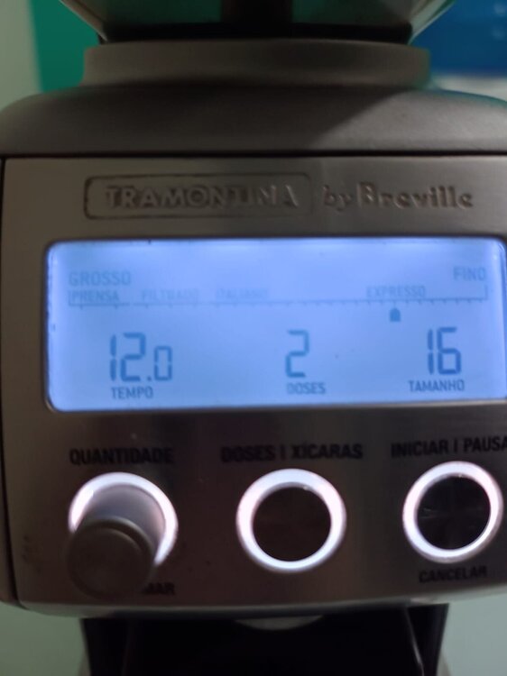 WhatsApp Image 2025-12-18 at 16.17.47 (1).jpeg