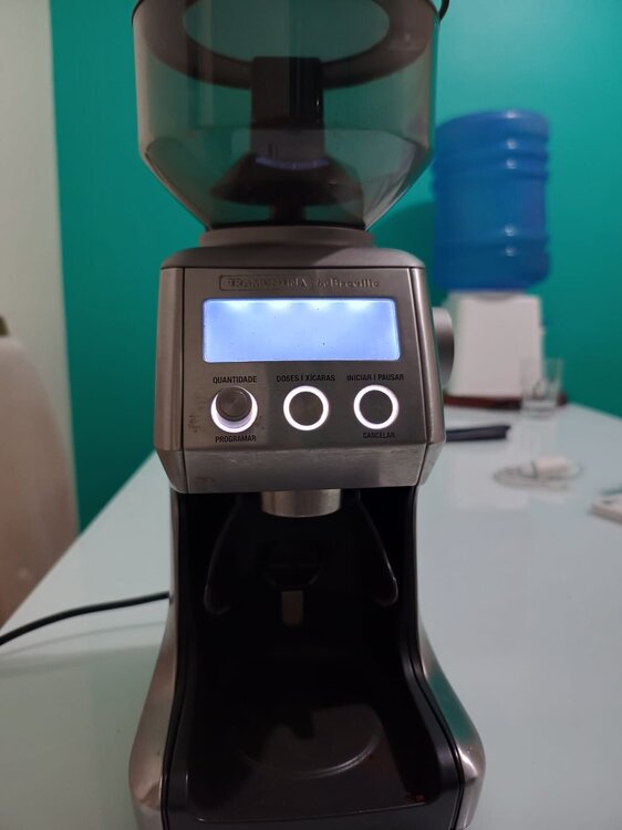 WhatsApp Image 2025-12-18 at 16.17.47 (2).jpeg