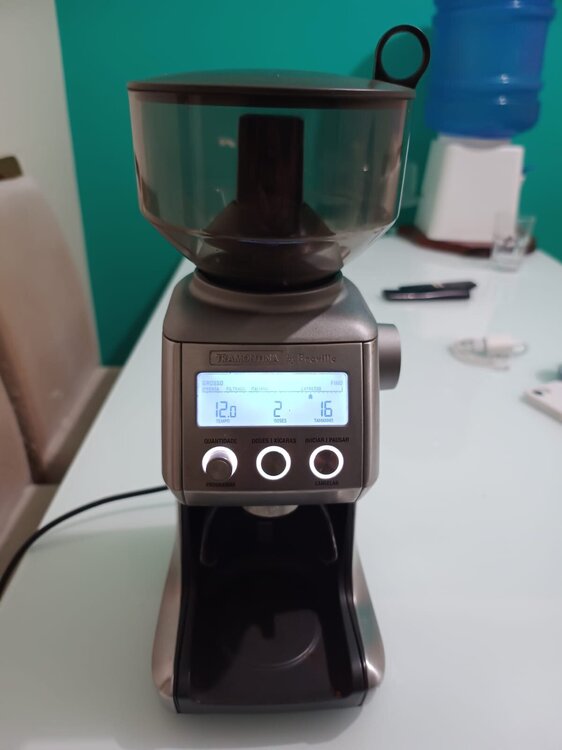 WhatsApp Image 2025-12-18 at 16.17.47 (3).jpeg