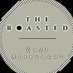 theroastedofc