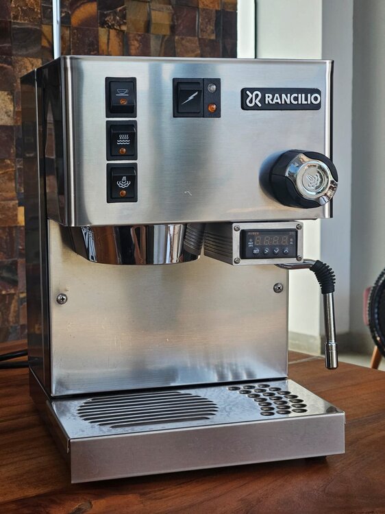 WhatsApp Image 2026-01-07 at 16.49.31 (1).jpeg