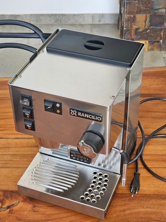 WhatsApp Image 2026-01-07 at 16.49.31 (2).jpeg