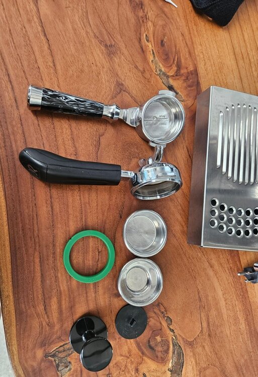 WhatsApp Image 2026-01-07 at 16.49.31 (3).JPG