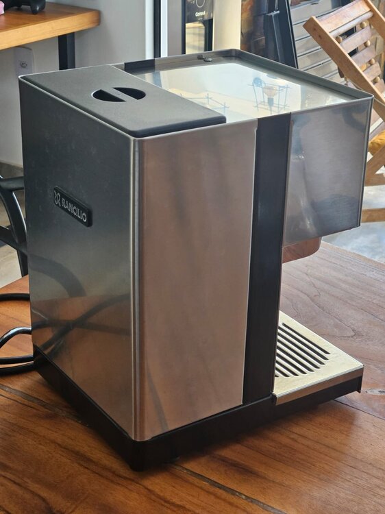 WhatsApp Image 2026-01-07 at 16.49.32 (1).jpeg