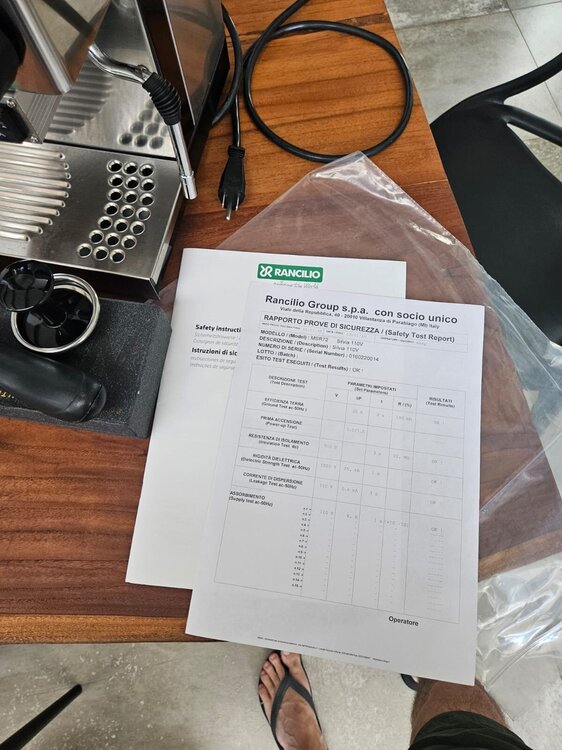 WhatsApp Image 2026-01-07 at 16.49.32 (3).jpeg