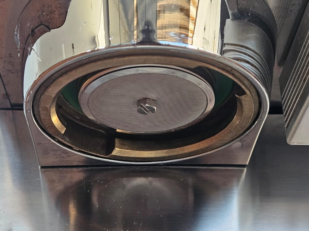 WhatsApp Image 2026-01-07 at 16.49.32.jpeg