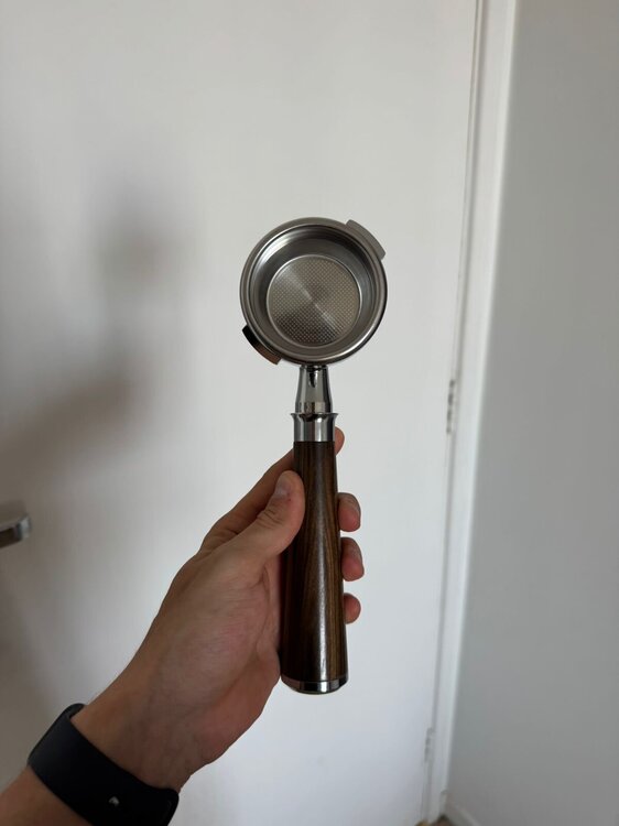 WhatsApp Image 2026-01-12 at 09.30.07 (1).jpeg