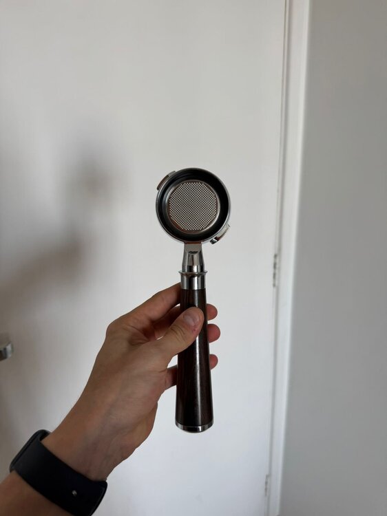 WhatsApp Image 2026-01-12 at 09.30.07 (2).jpeg