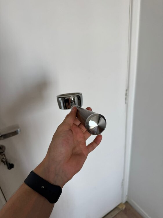 WhatsApp Image 2026-01-12 at 09.30.07.jpeg