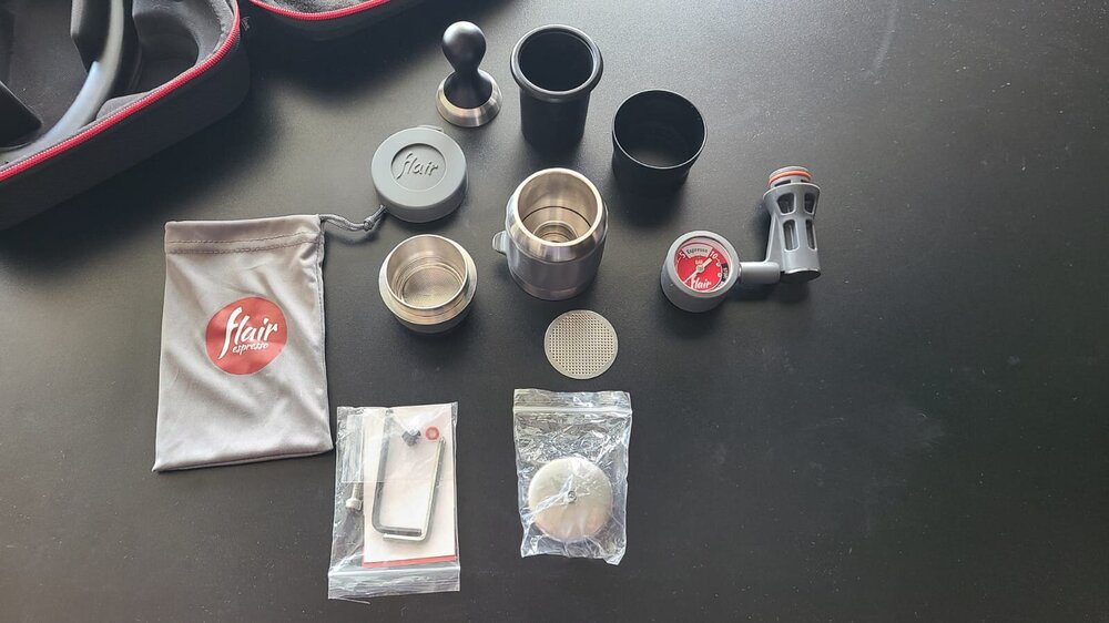 WhatsApp Image 2026-01-25 at 1.00.33 PM1.jpeg