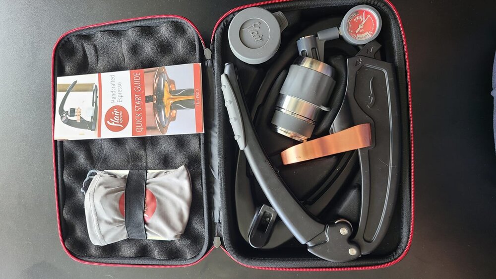 WhatsApp Image 2026-01-25 at 1.00.33 PM2.jpeg