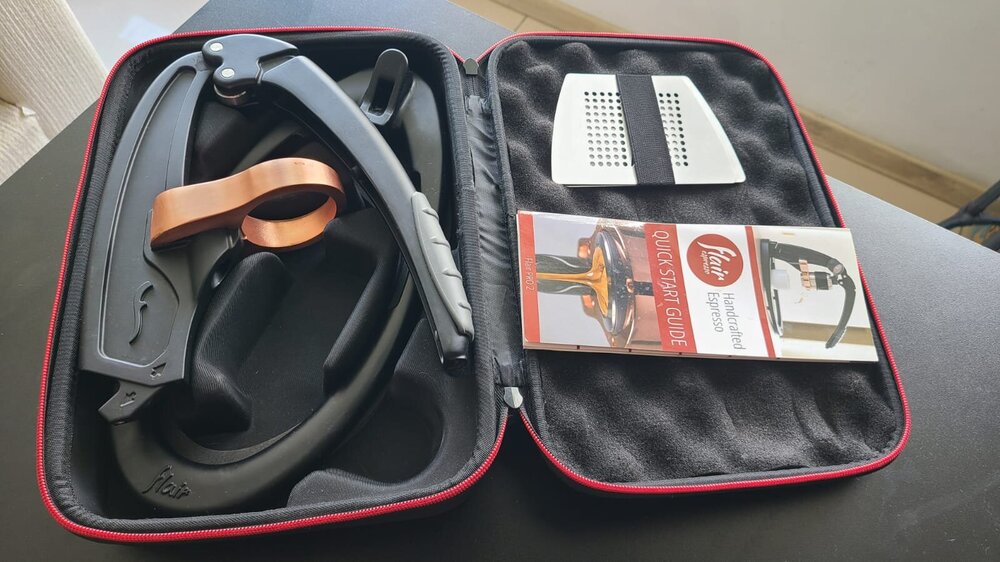 WhatsApp Image 2026-01-25 at 1.00.33 PM.jpeg