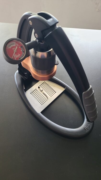 WhatsApp Image 2026-01-25 at 1.07.11 PM2.jpeg