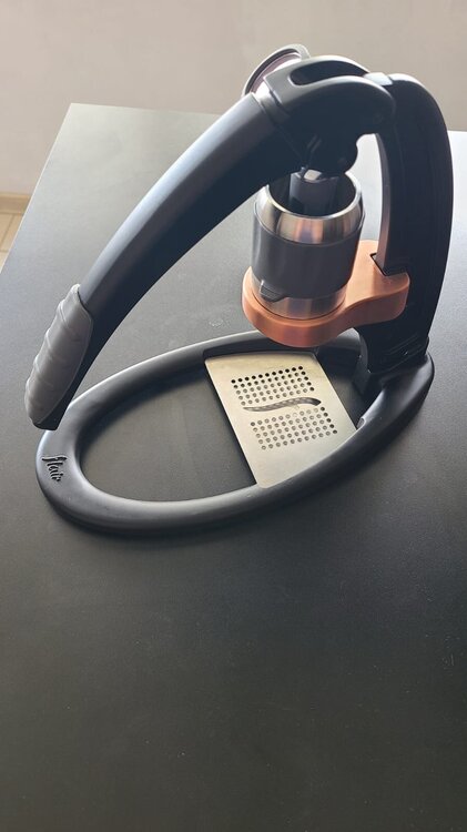 WhatsApp Image 2026-01-25 at 1.07.12 PM3.jpeg