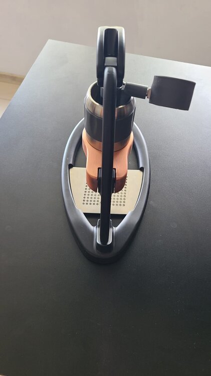 WhatsApp Image 2026-01-25 at 1.07.11 PM.jpeg