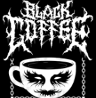 BlackCoffee