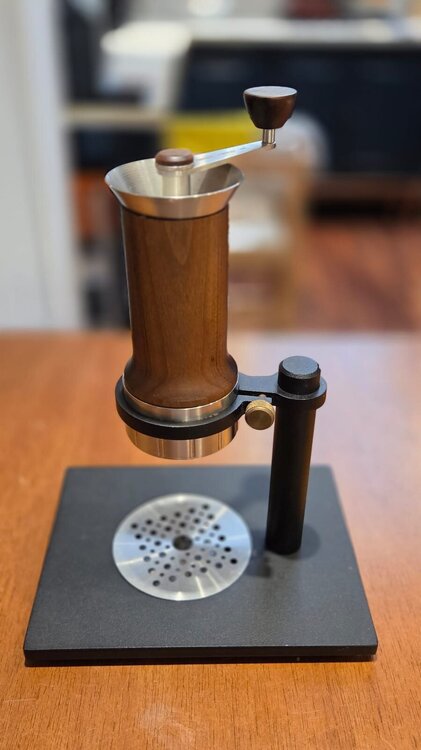 WhatsApp Image 2026-02-02 at 11.50.53 (1).jpeg