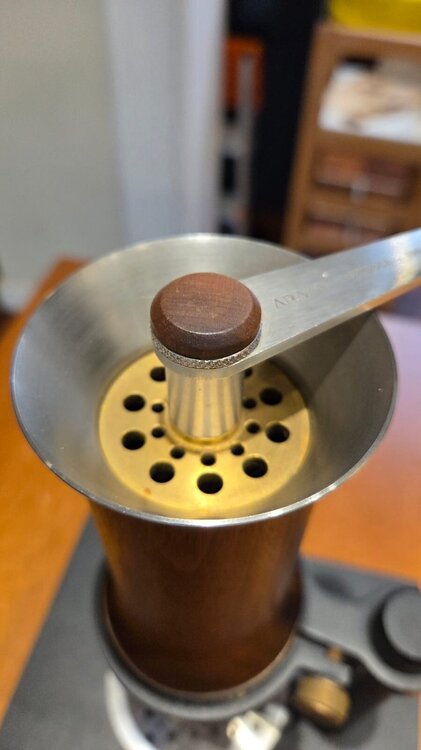 WhatsApp Image 2026-02-02 at 11.50.54 (2).jpeg