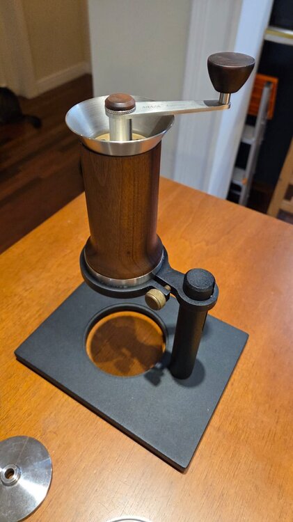 WhatsApp Image 2026-02-02 at 11.50.56 (2).jpeg