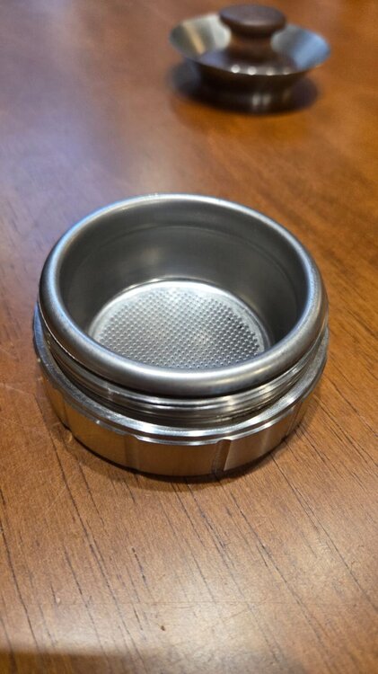 WhatsApp Image 2026-02-02 at 11.50.52.jpeg