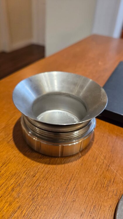 WhatsApp Image 2026-02-02 at 11.50.53.jpeg