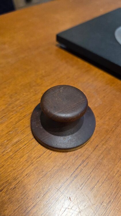 WhatsApp Image 2026-02-02 at 11.50.56.jpeg