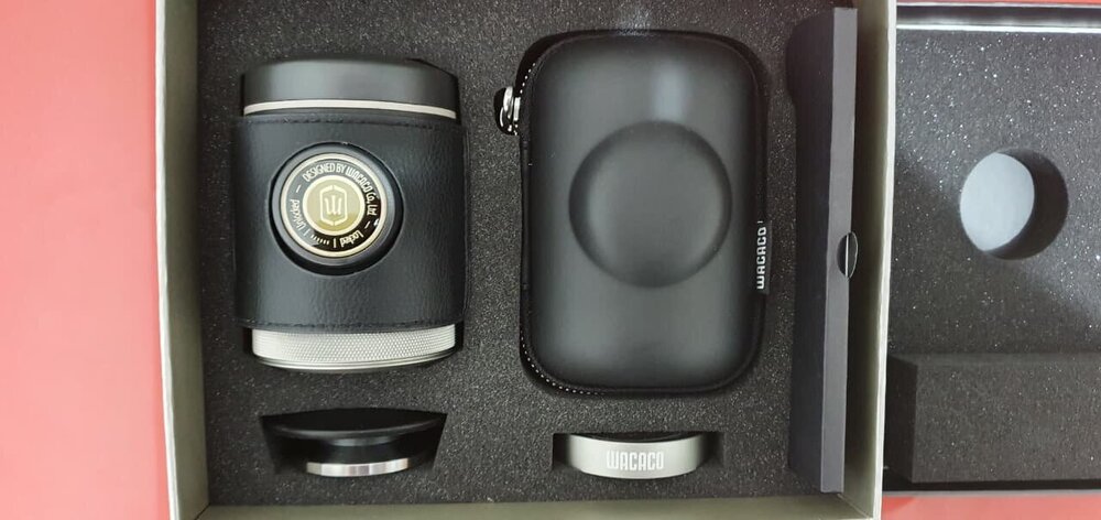 WhatsApp Image 2026-02-02 at 14.02.39.jpeg