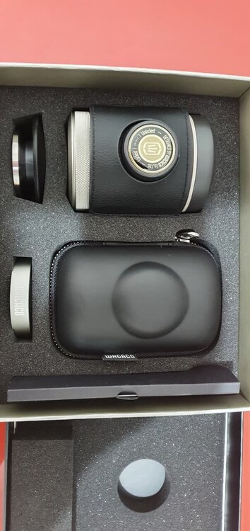 WhatsApp Image 2026-02-02 at 14.02.42.jpeg