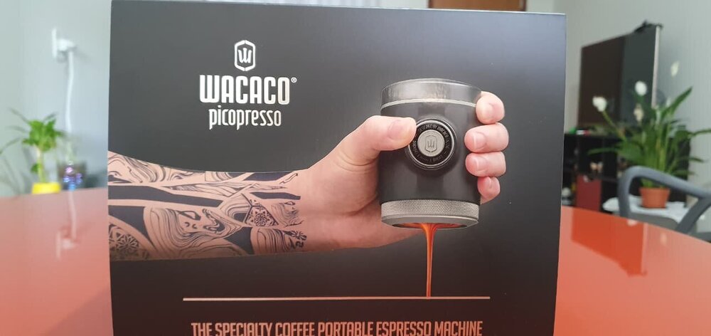 WhatsApp Image 2026-02-02 at 14.02.43.jpeg