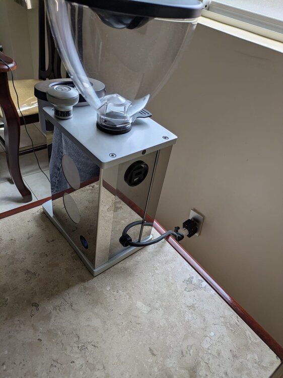 WhatsApp Image 2026-02-19 at 12.54.25 AM (1).jpeg