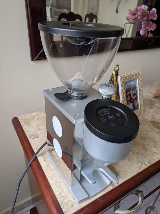 WhatsApp Image 2026-02-19 at 12.54.25 AM (2).jpeg