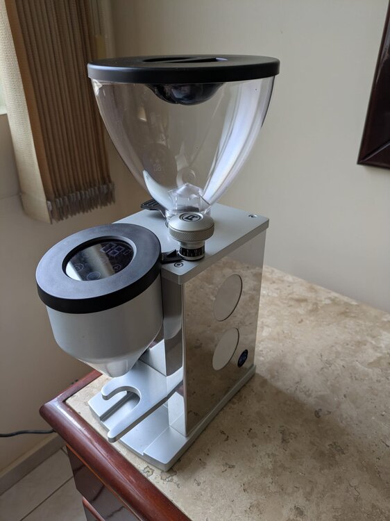 WhatsApp Image 2026-02-19 at 12.54.25 AM (3).jpeg