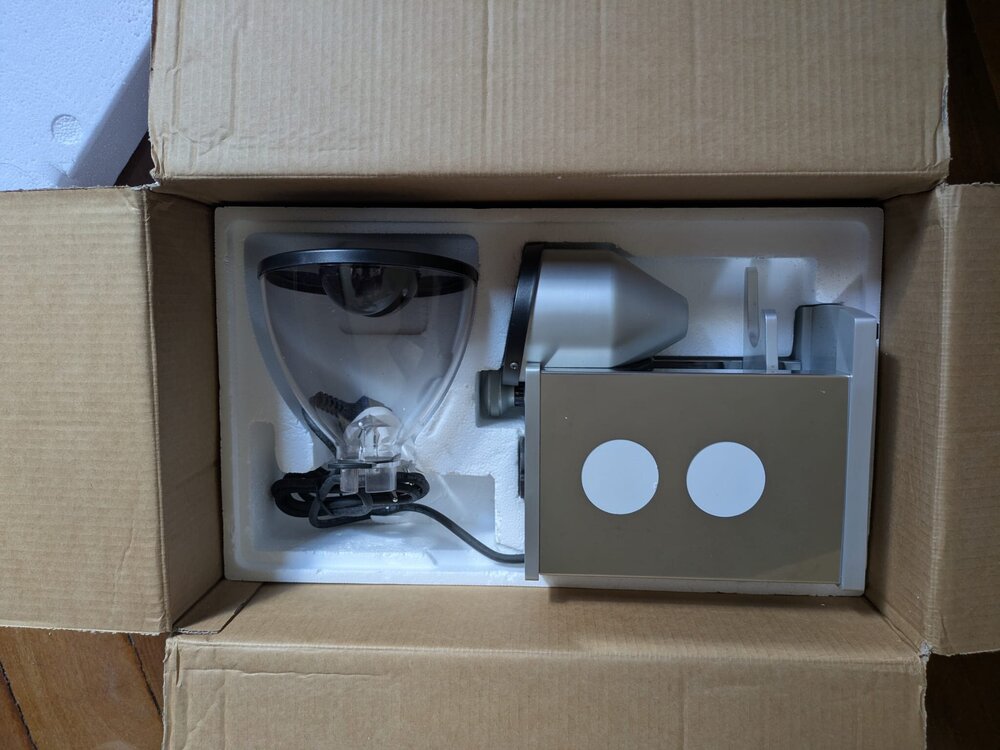 WhatsApp Image 2026-02-19 at 12.54.25 AM (4).jpeg