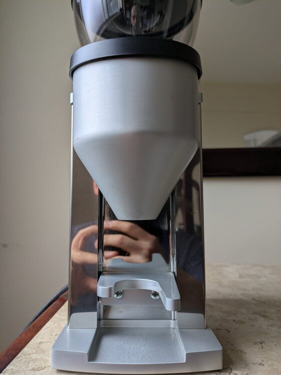 WhatsApp Image 2026-02-19 at 12.54.24 AM.jpeg