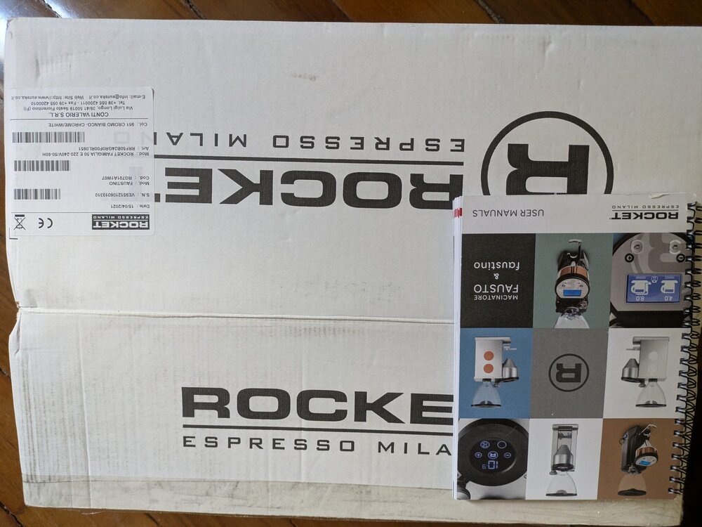 WhatsApp Image 2026-02-19 at 12.54.26 AM.jpeg