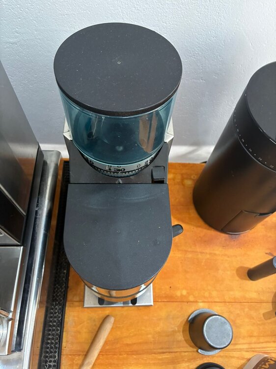 WhatsApp Image 2026-03-02 at 14.42.10 (1).jpeg