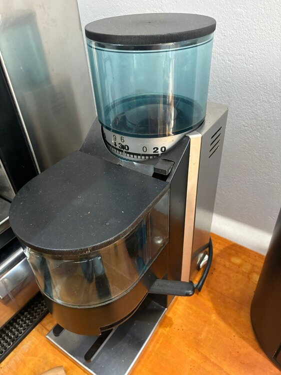 WhatsApp Image 2026-03-02 at 14.42.10 (2).jpeg