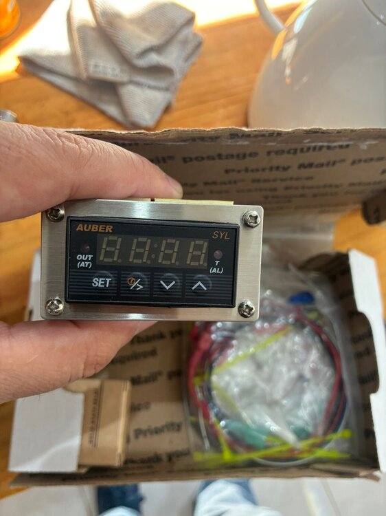 WhatsApp Image 2026-03-02 at 14.42.12 (1).jpeg