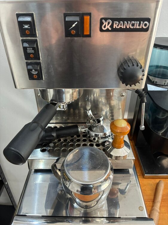 WhatsApp Image 2026-03-02 at 14.42.10.jpeg