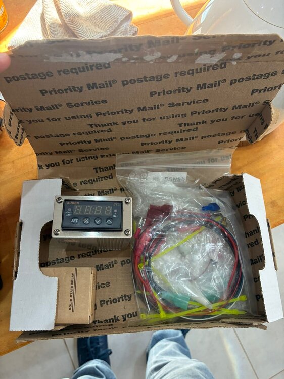 WhatsApp Image 2026-03-02 at 14.42.12.jpeg