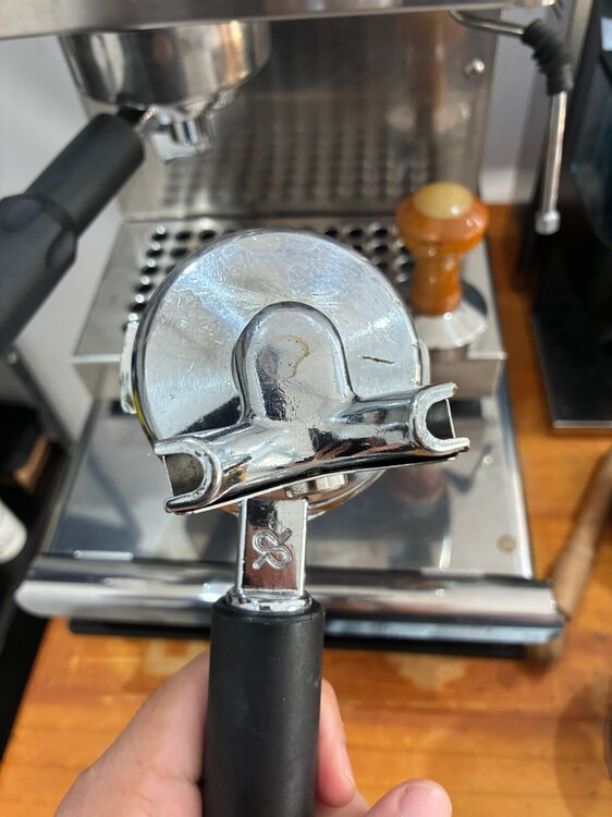 WhatsApp Image 2026-03-02 at 14.42.13.jpeg