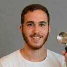 edcaldeira