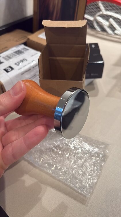 Tamper-51mm.jpeg