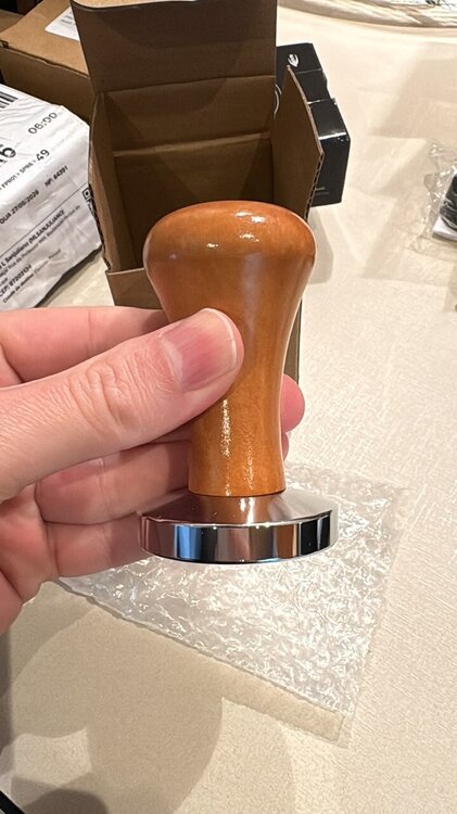 Tamper-51mm2.jpeg