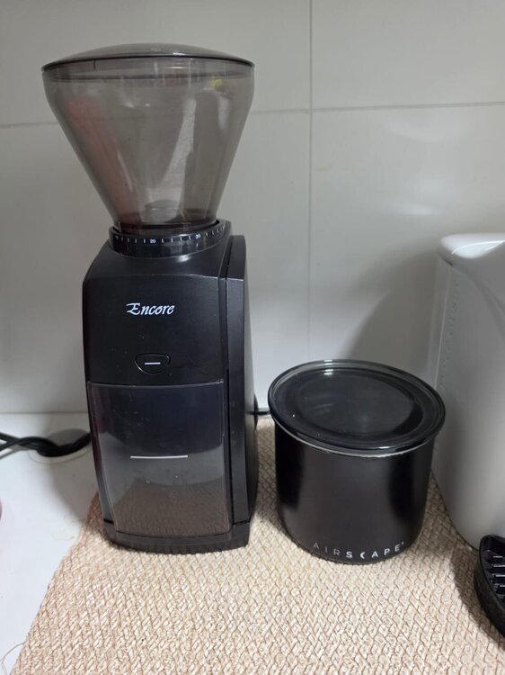 WhatsApp Image 2026-06-02 at 11.05.13 PM (1).jpeg