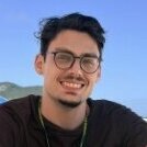 marcelo.augusto